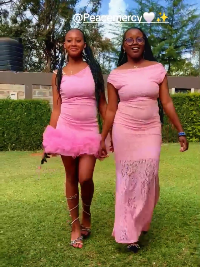 @miss Mwenzwa🤍🫶❤️❤️