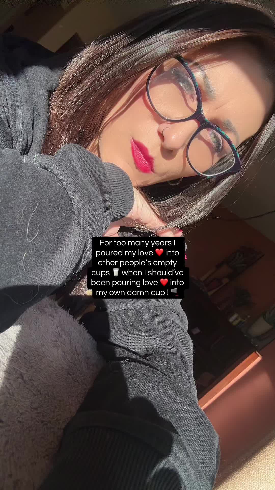 @ThisMomGotItGoinOn7
