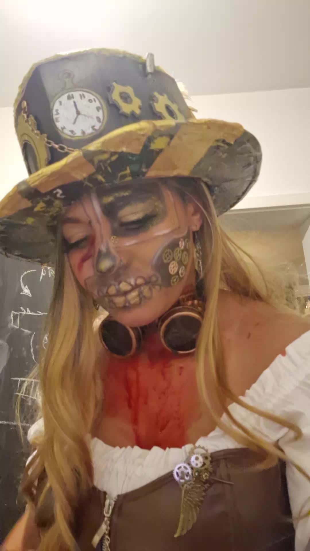 @Cassy🏴☠️