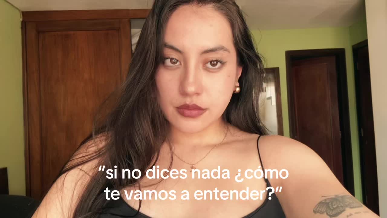 @lucia