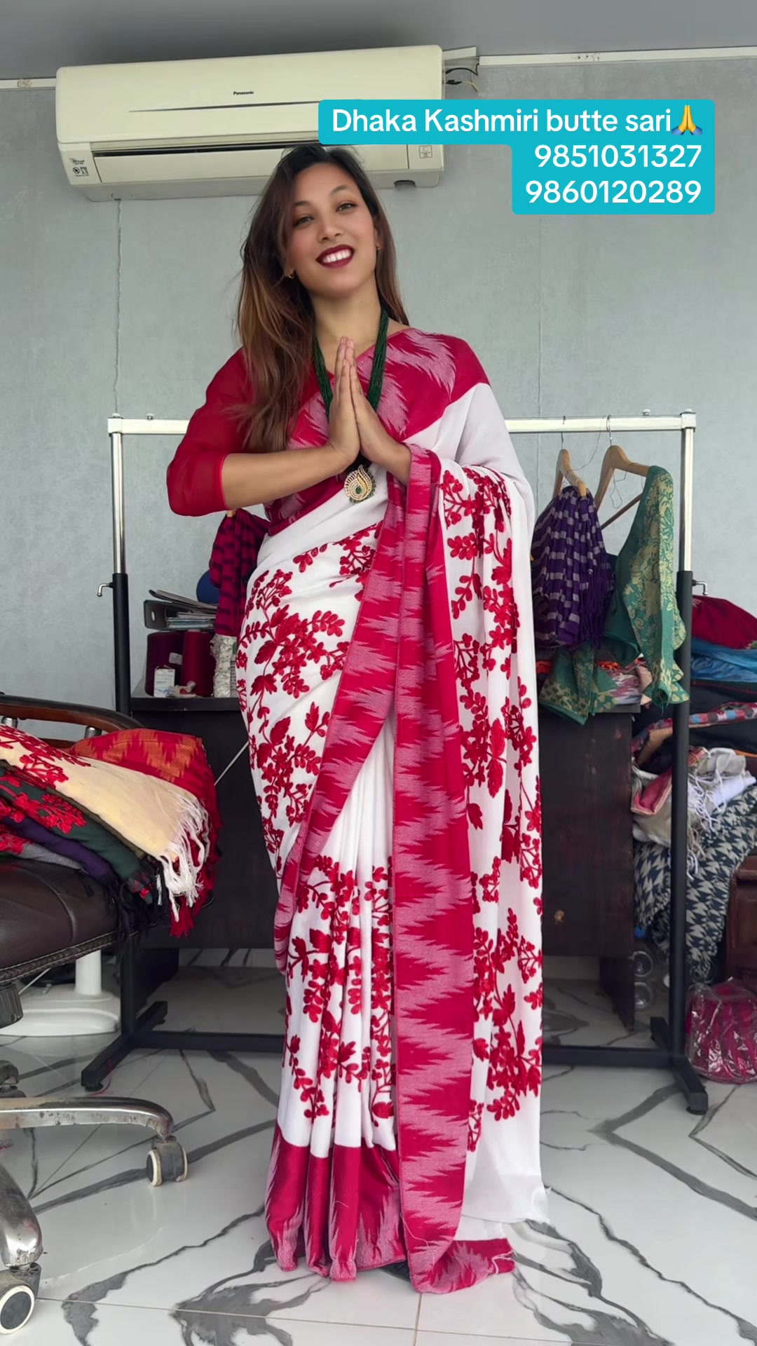 @luckytextile