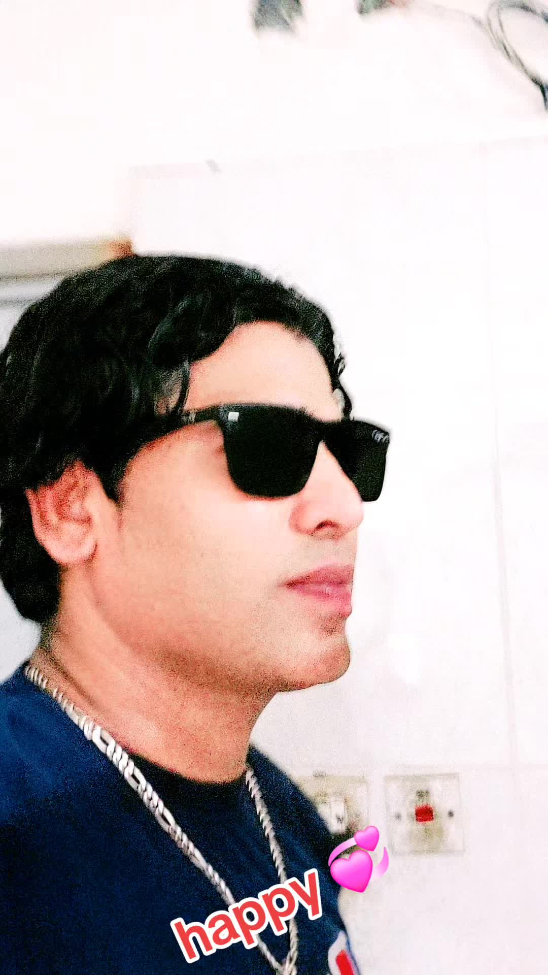 @❤️Abbas🌹Ansari❤️