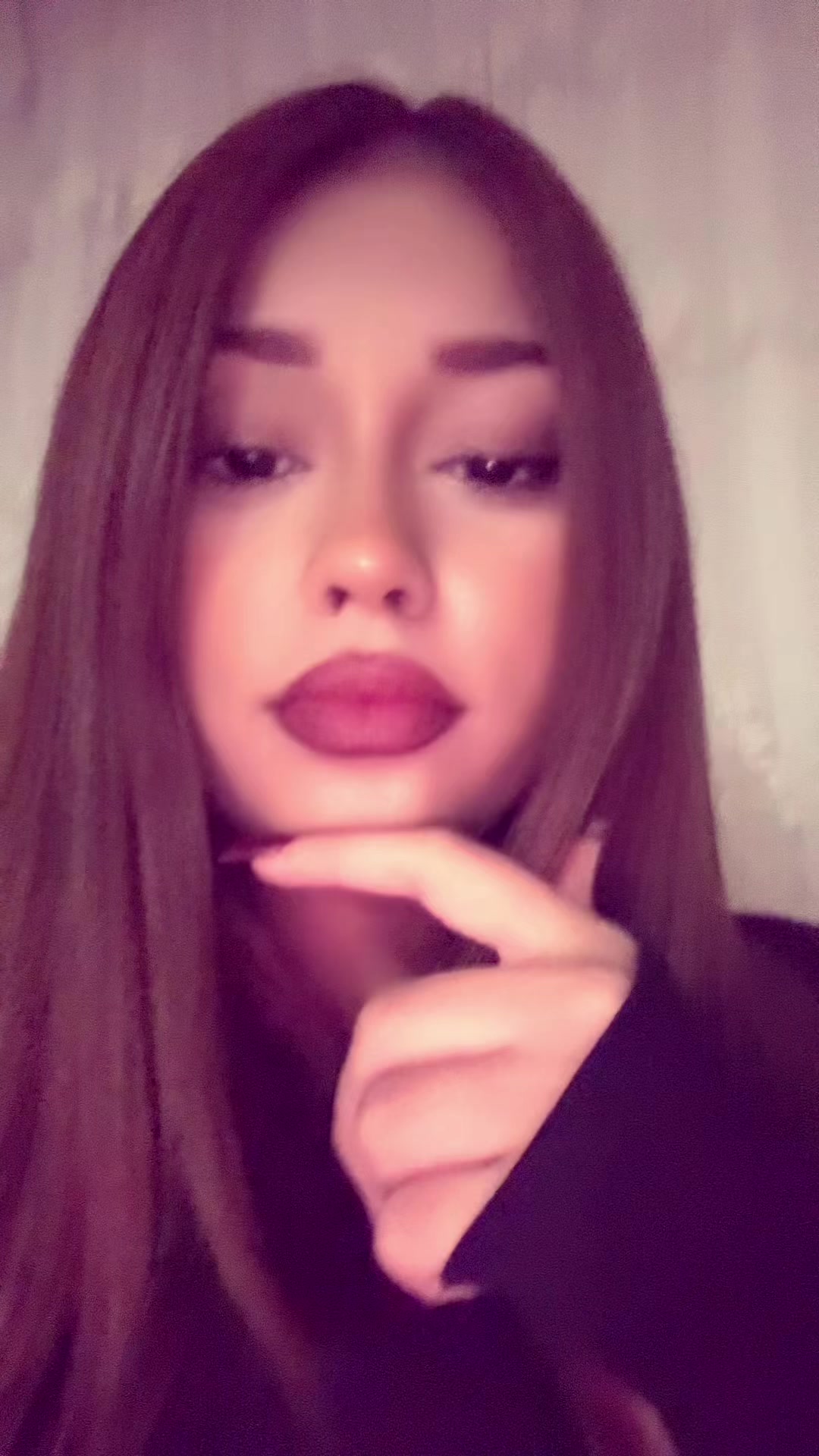 @☽𝑔𝓊𝓃
