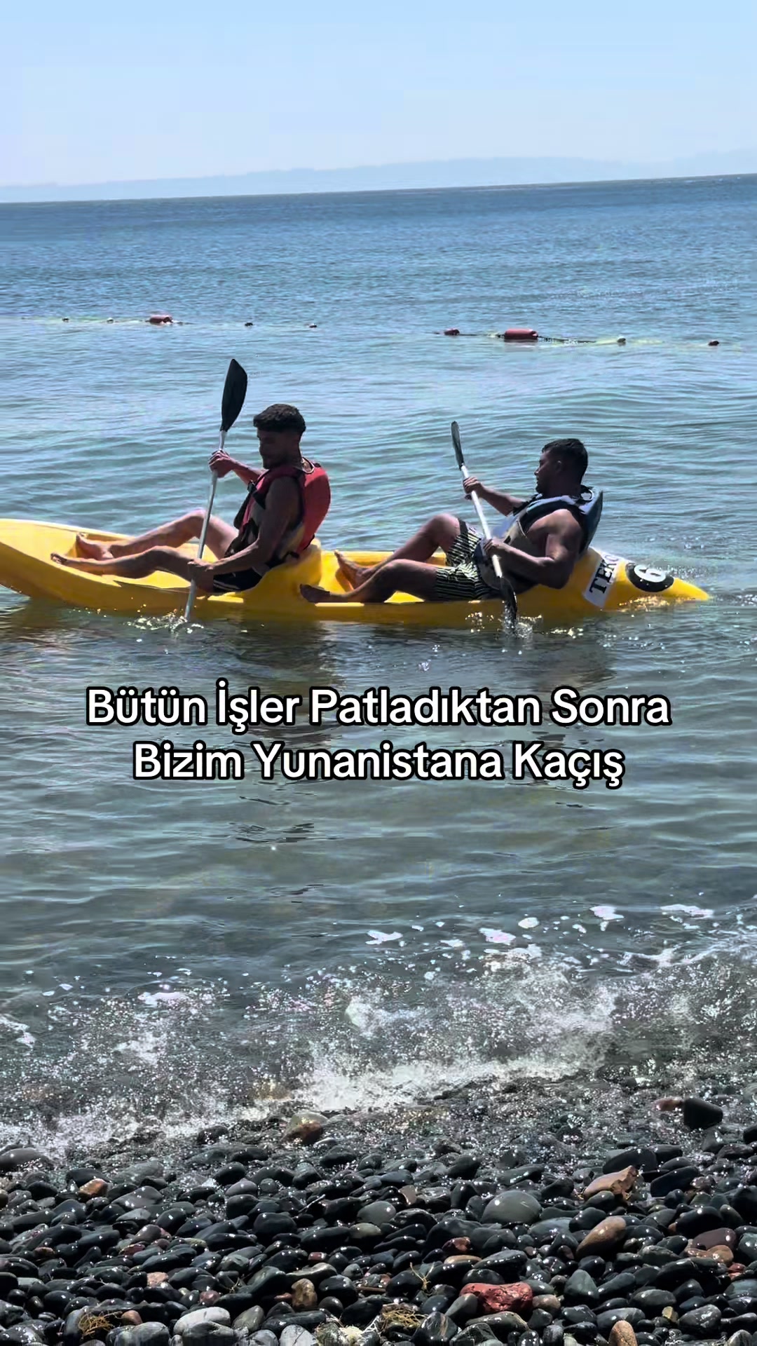 @baran