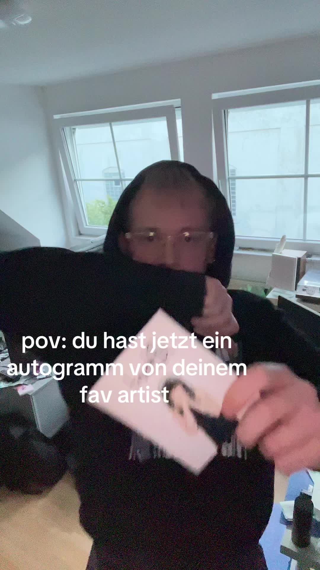 @tymmyy