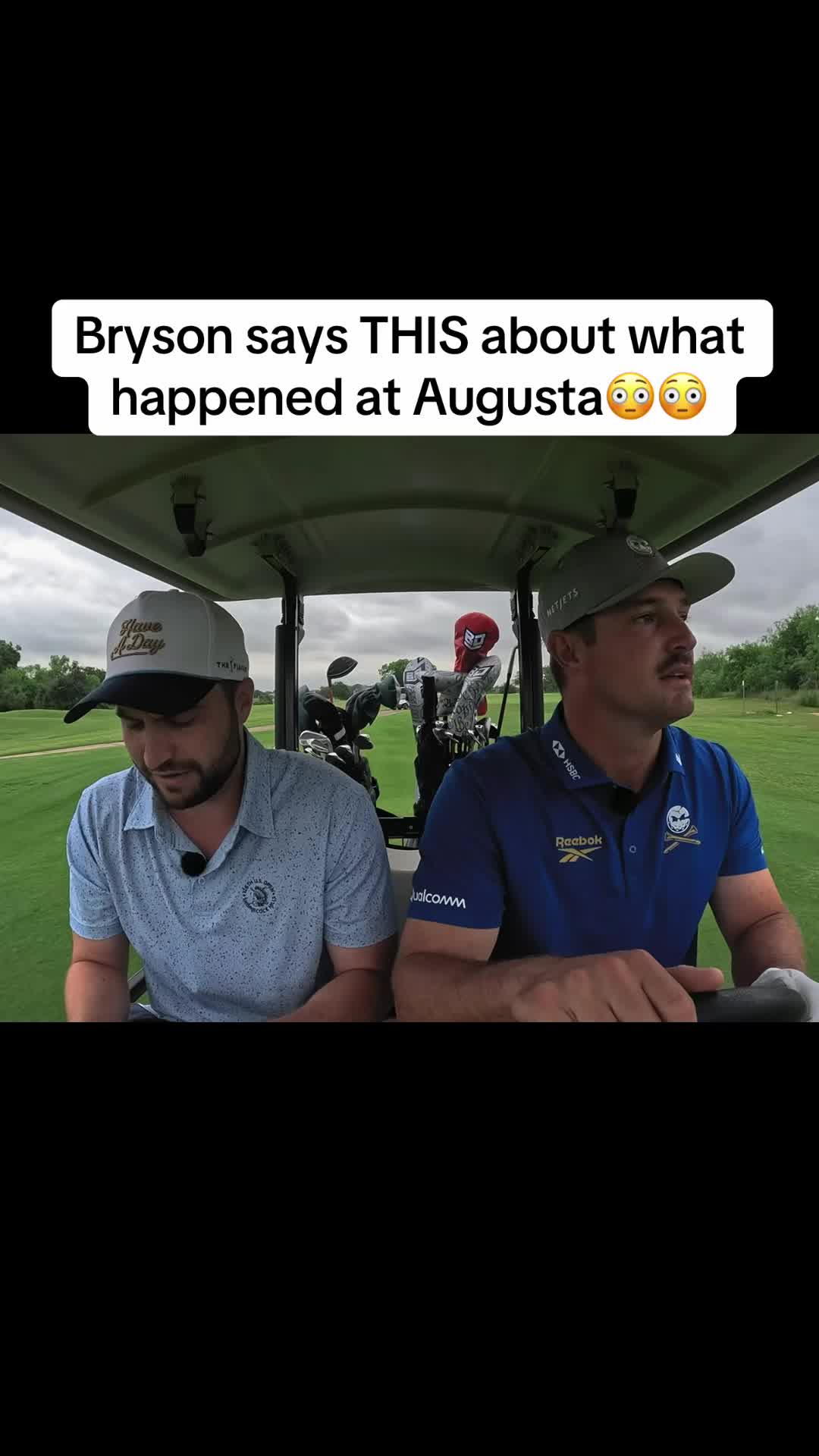 @AceGolfClips
