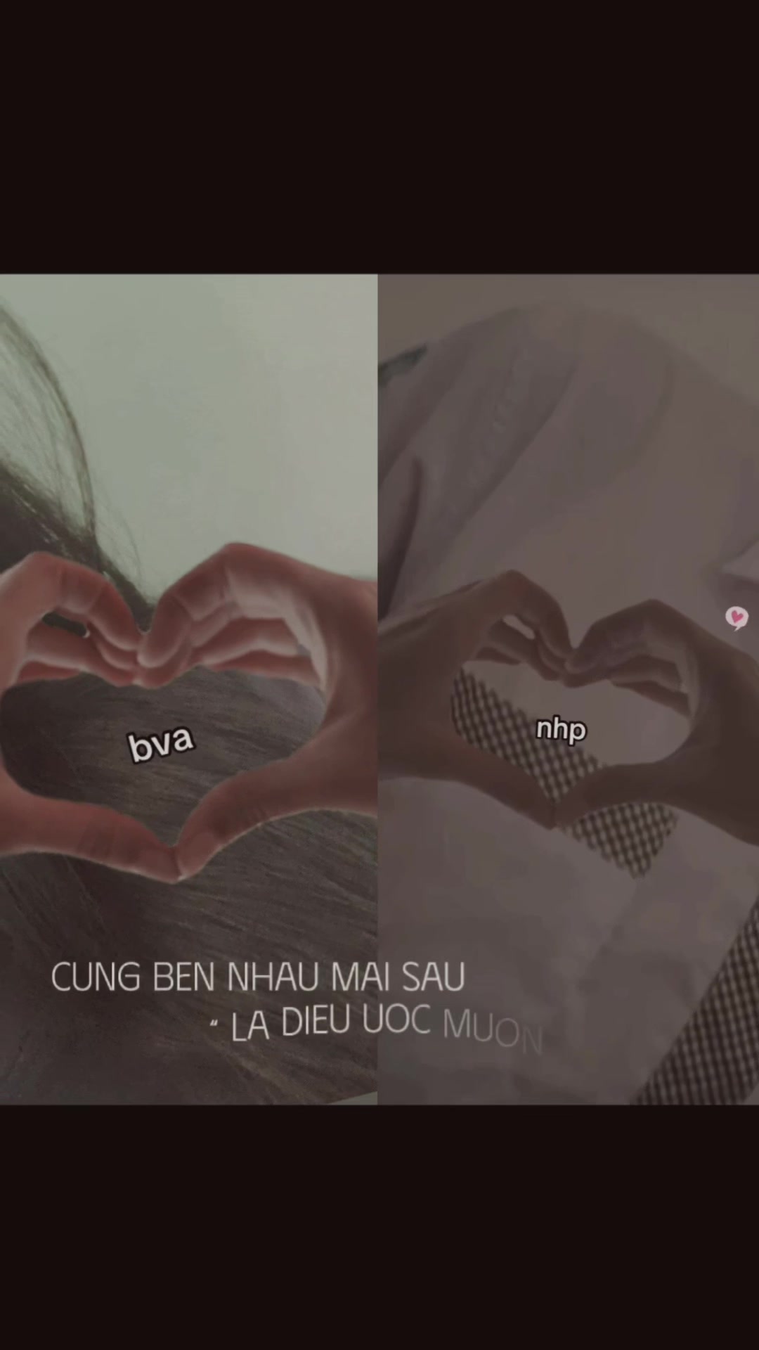 @thiên nhiên xin chào
