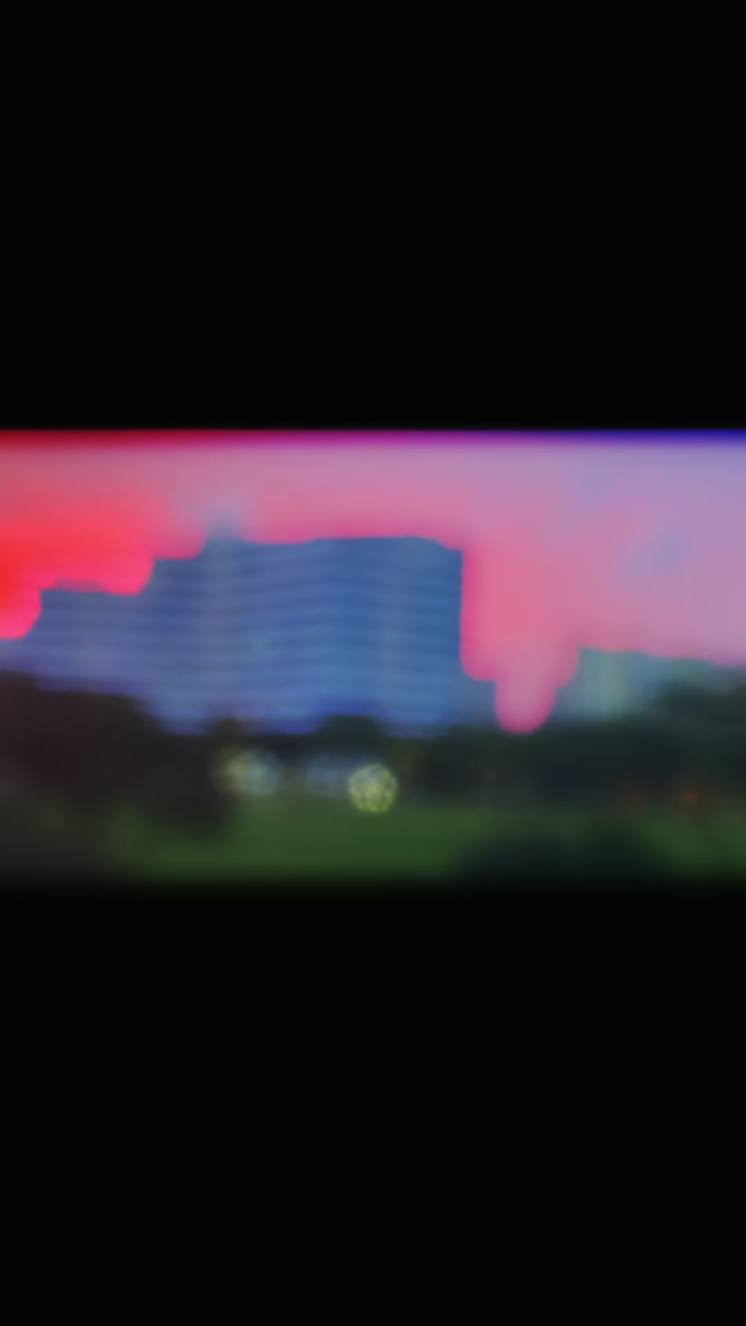 @🤍🦋𝔖𝔥𝔞𝔞𝔶𝔲𝔯𝔞𝔞🦋🤍