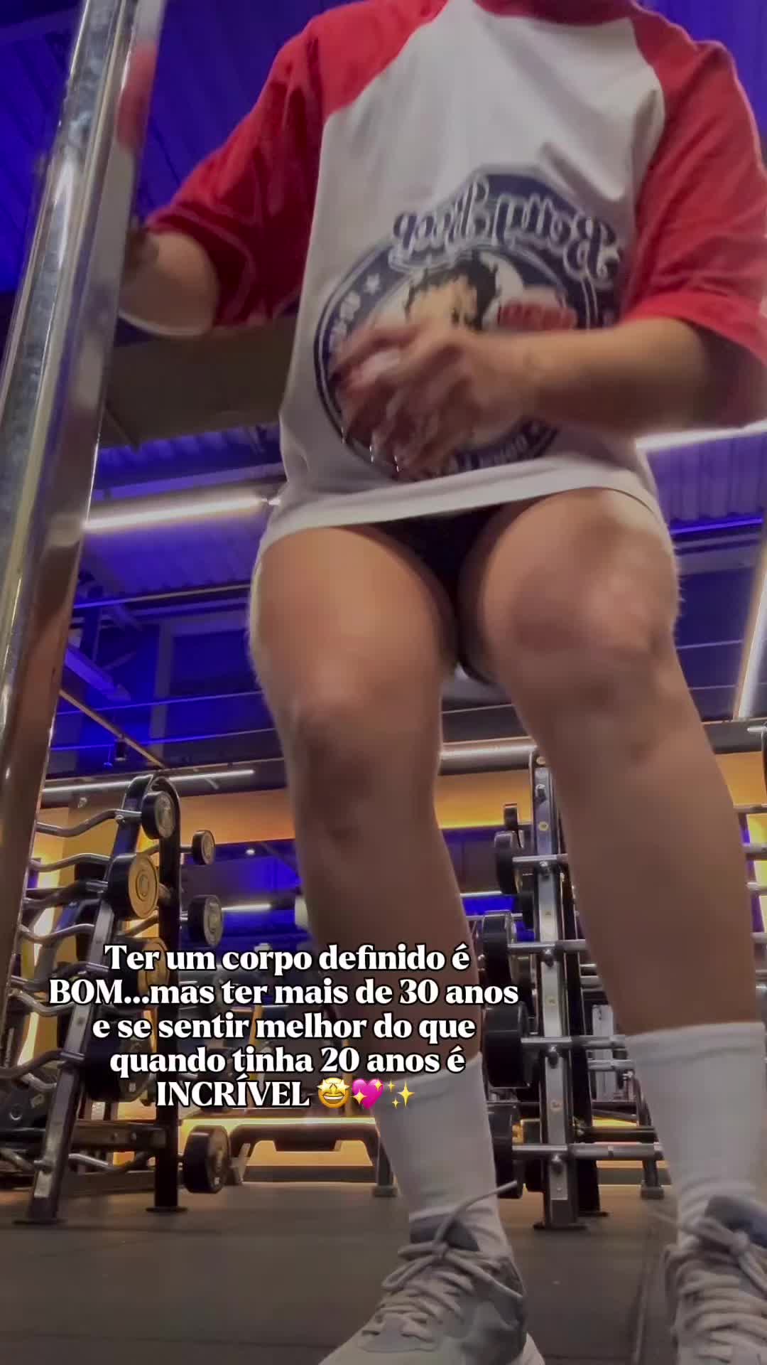 @Stefani Lopes