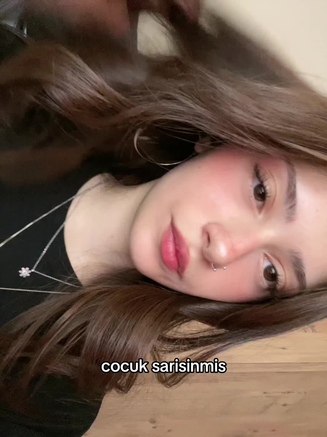 @gamze✶