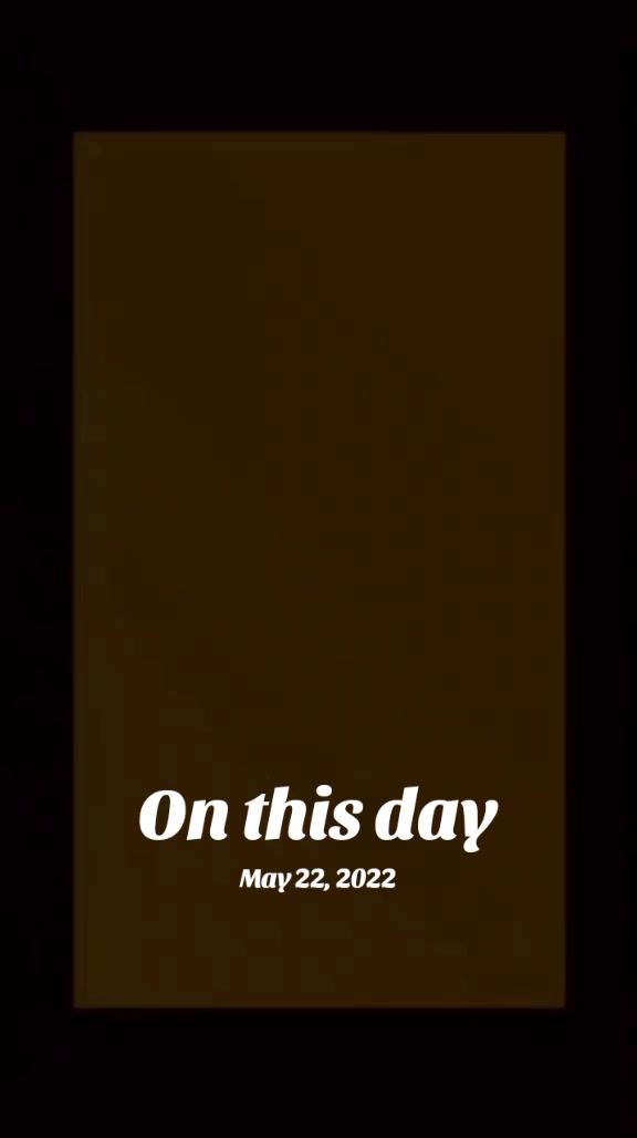 @𝐌𝐀𝐐𝐒𝐎𝐎𝐃 𝐁𝐇𝐀𝐈🇦🇪