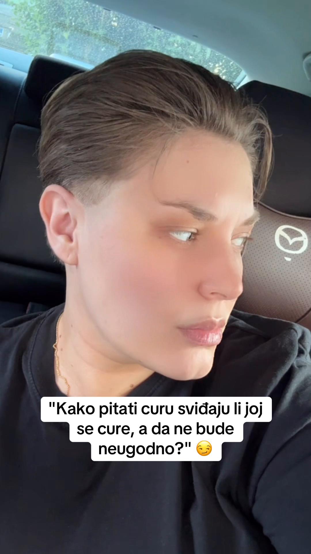 @Matea ๐