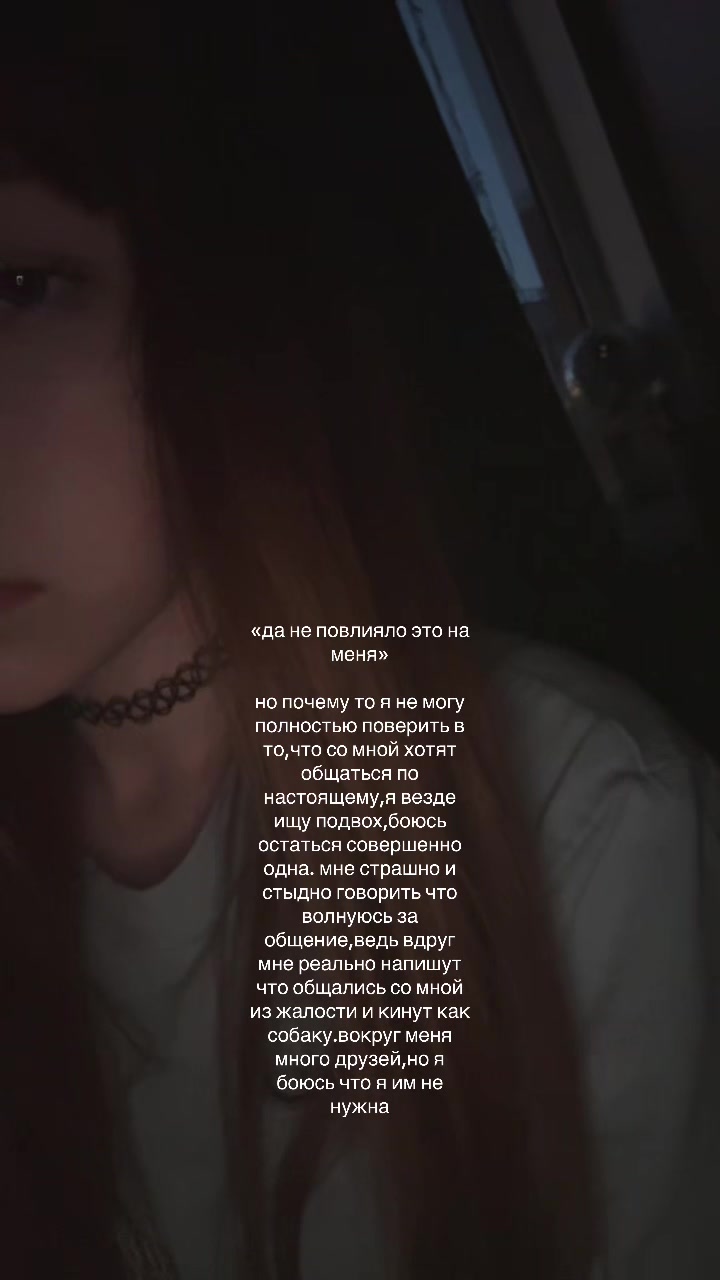 @lipton4ik и лукойл