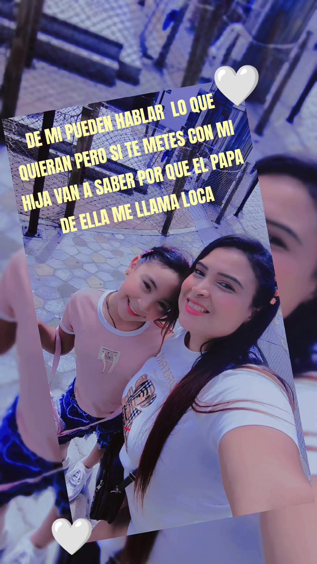@Ana Sofia Garcia