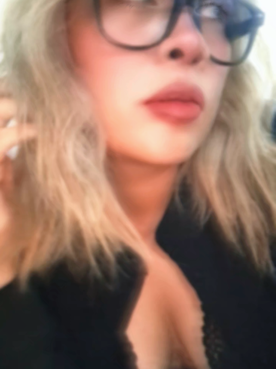 @muñekita_7