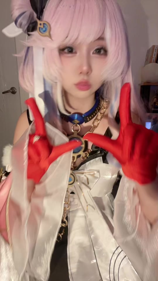 @fuwa