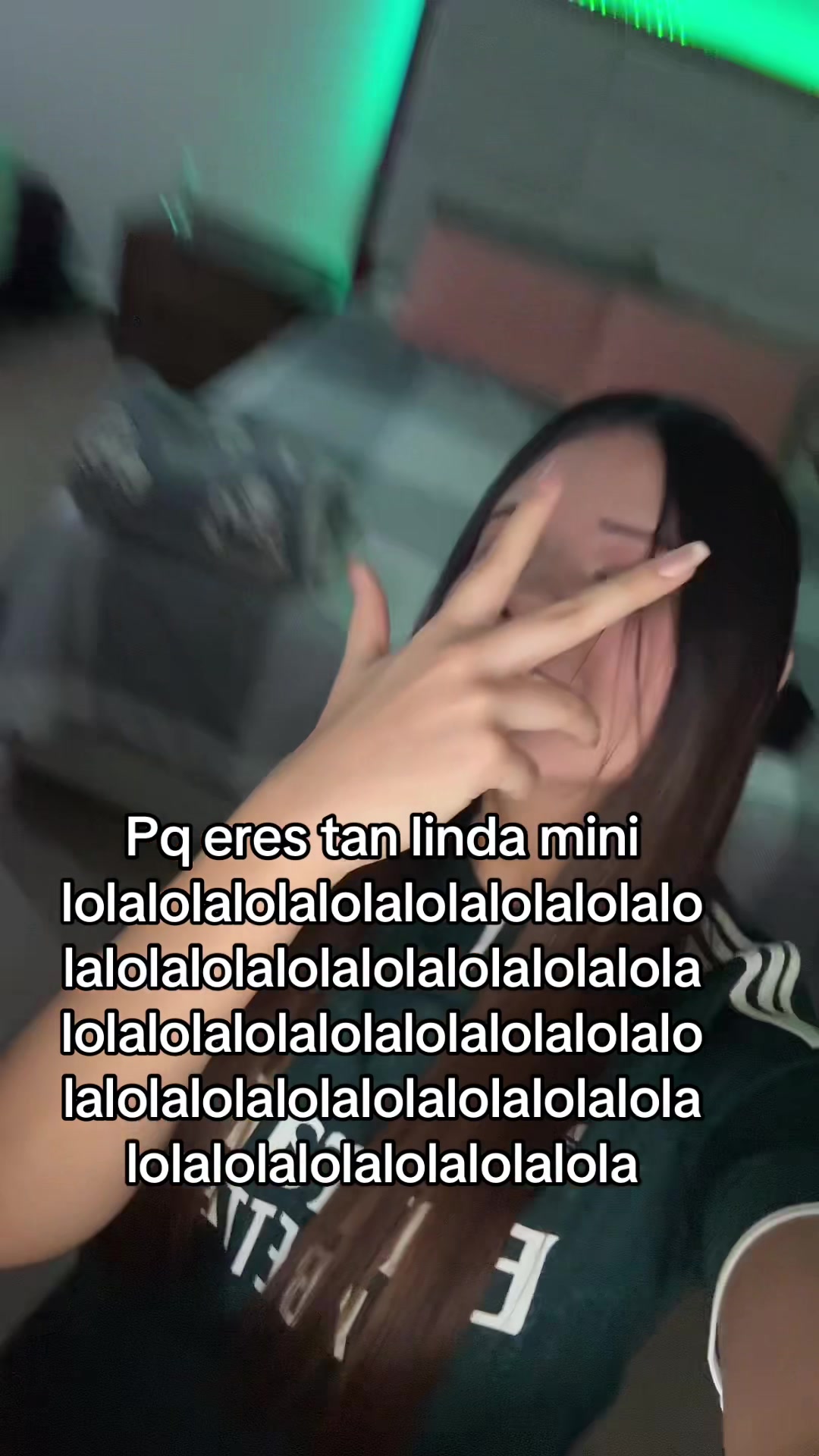 @Regina MH