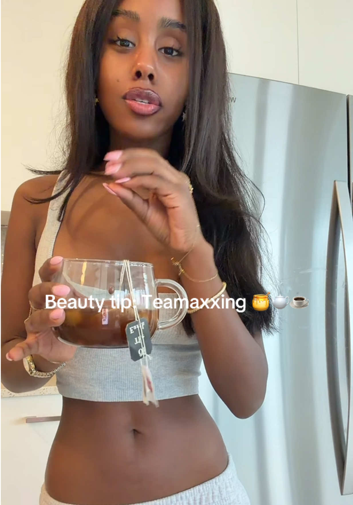 @annarennnn