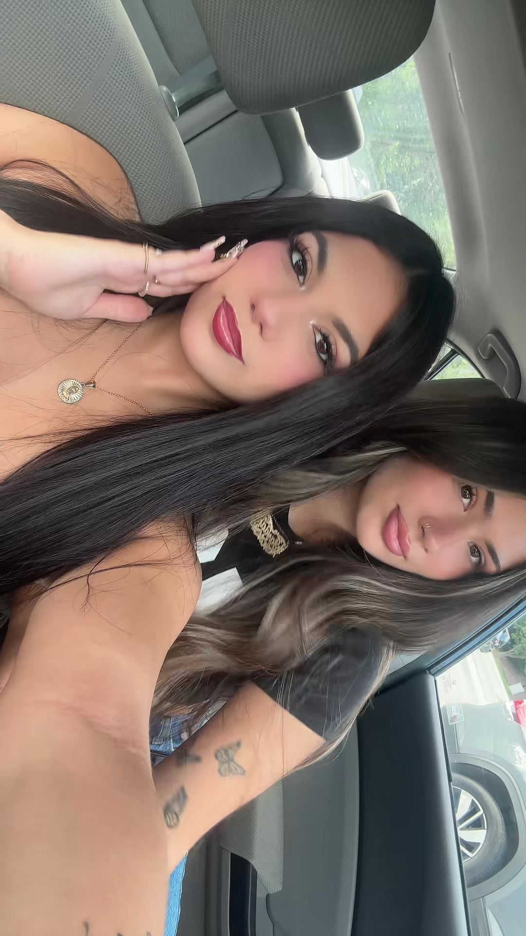 @Mia 🫶🏼