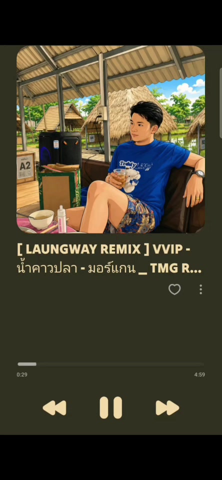 @kham1995