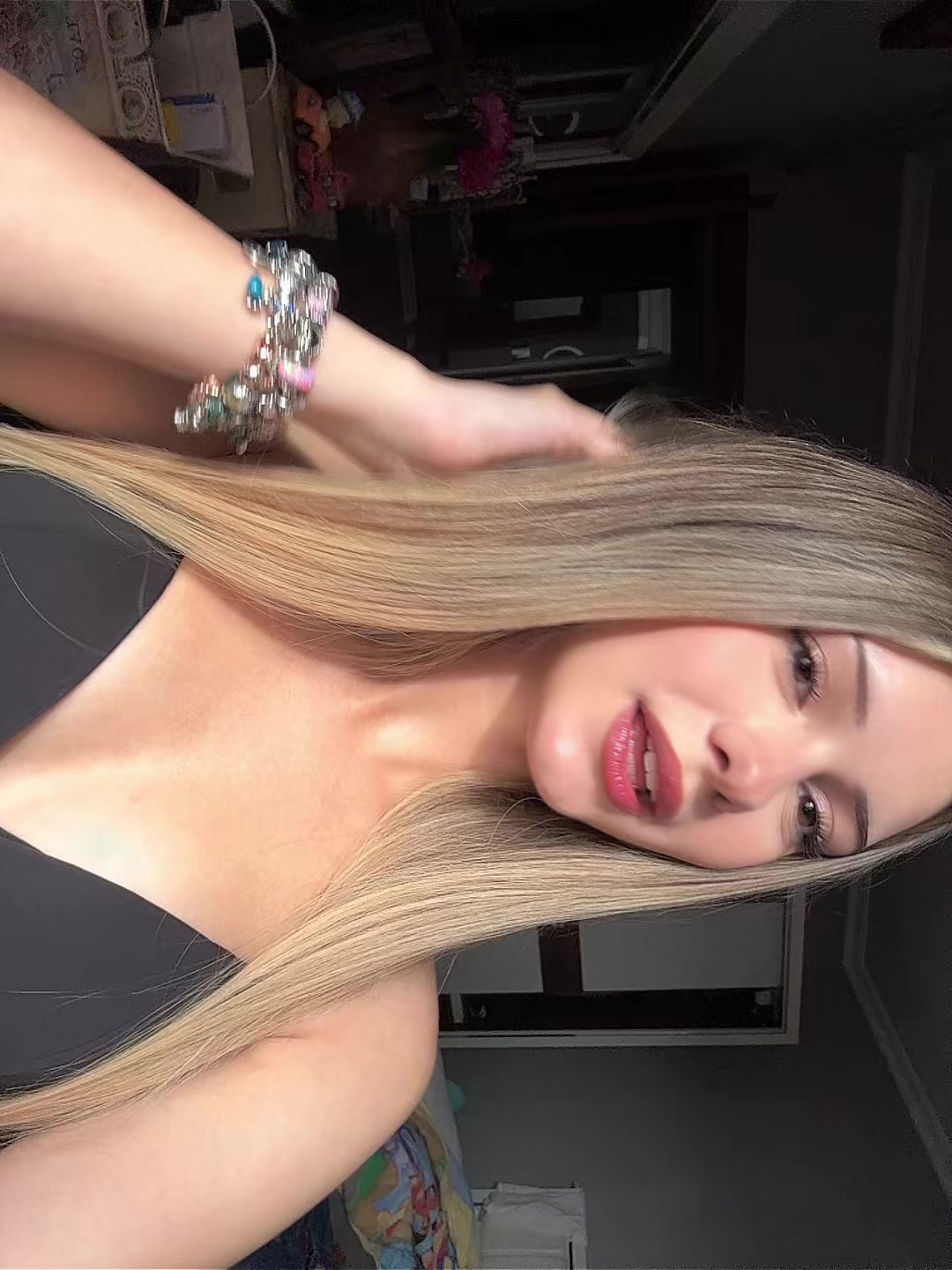 @jadiss