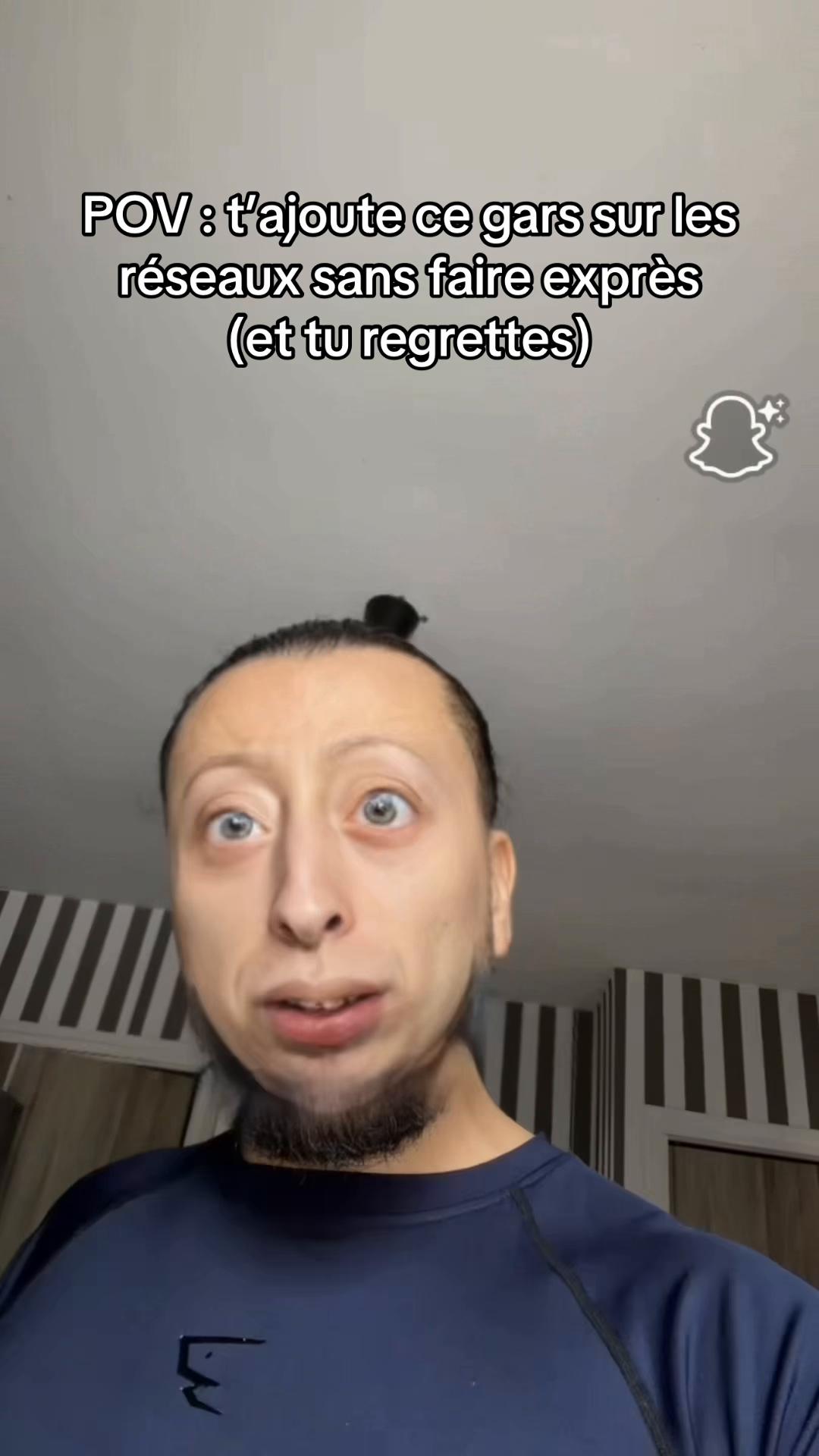 @GaRRyLeXPerT