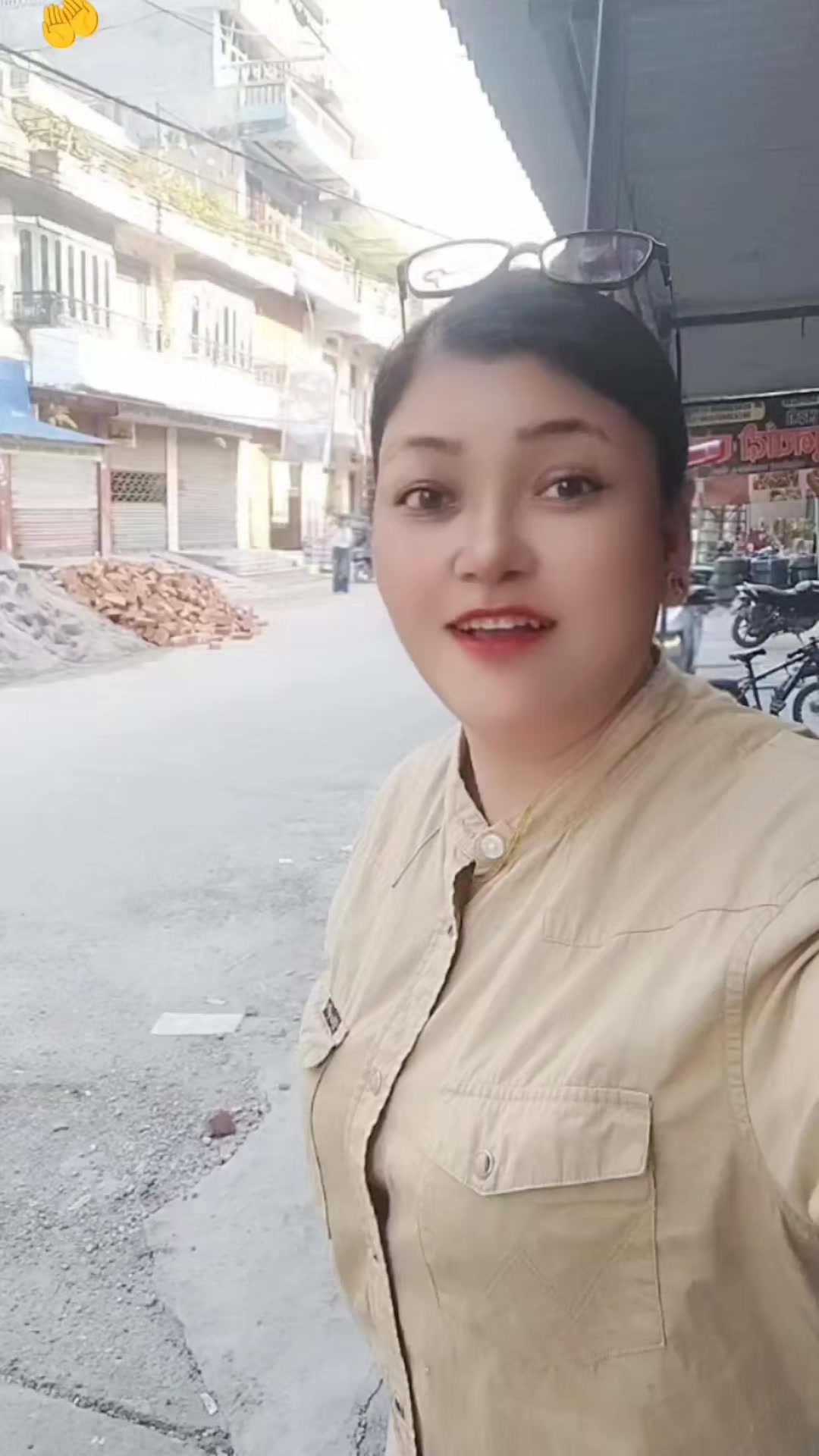 @Sabina Shrestha4787