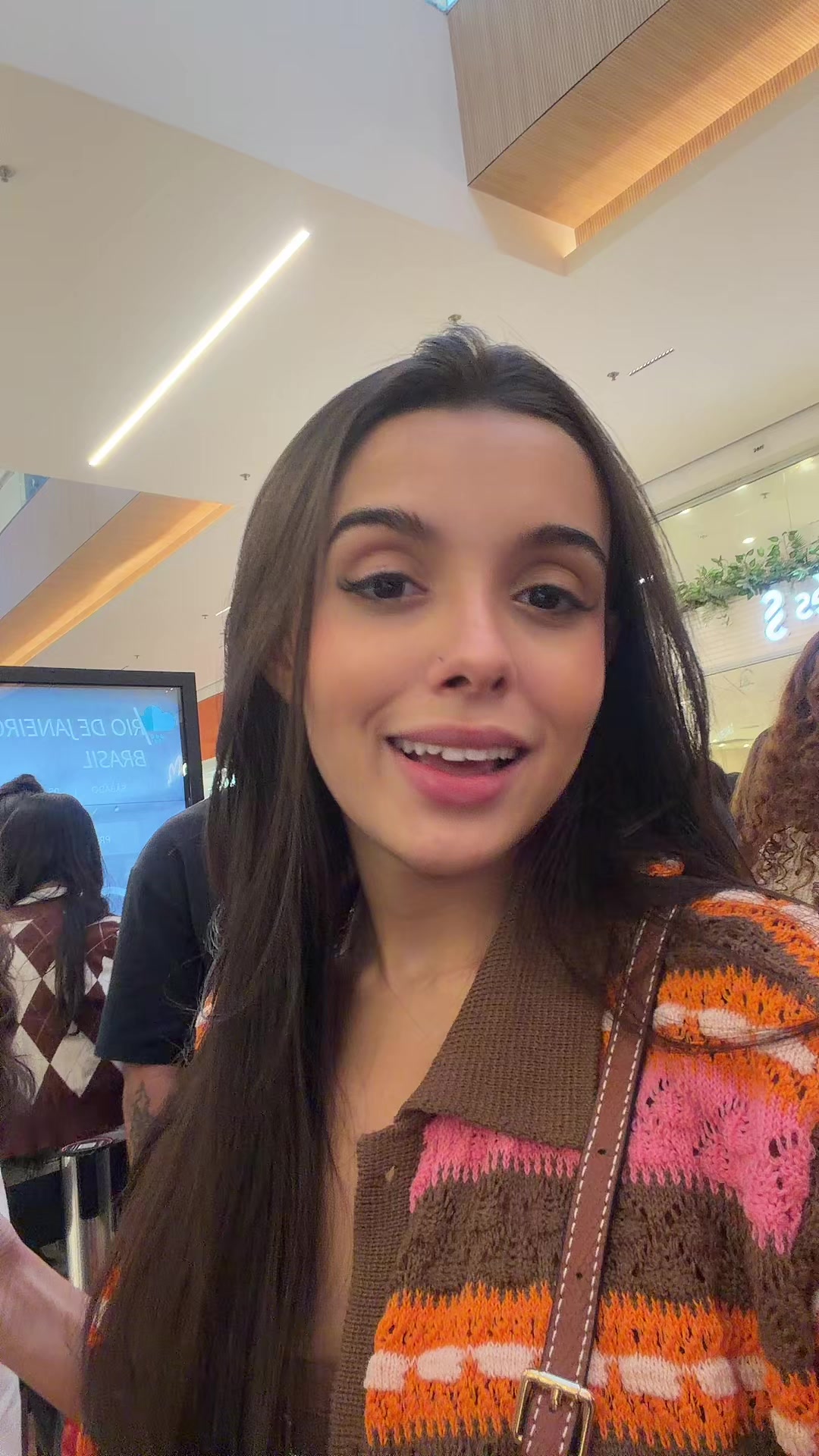 @Família Rodrigues
