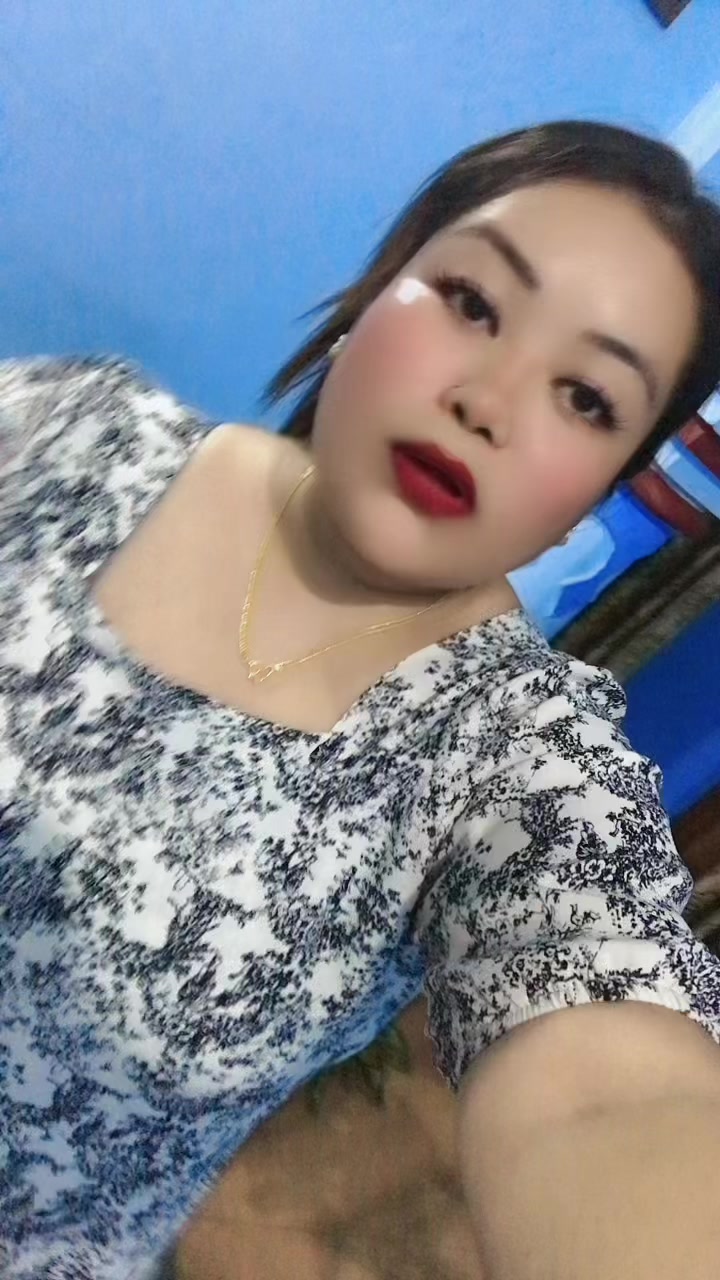 @Sangita Moktan
