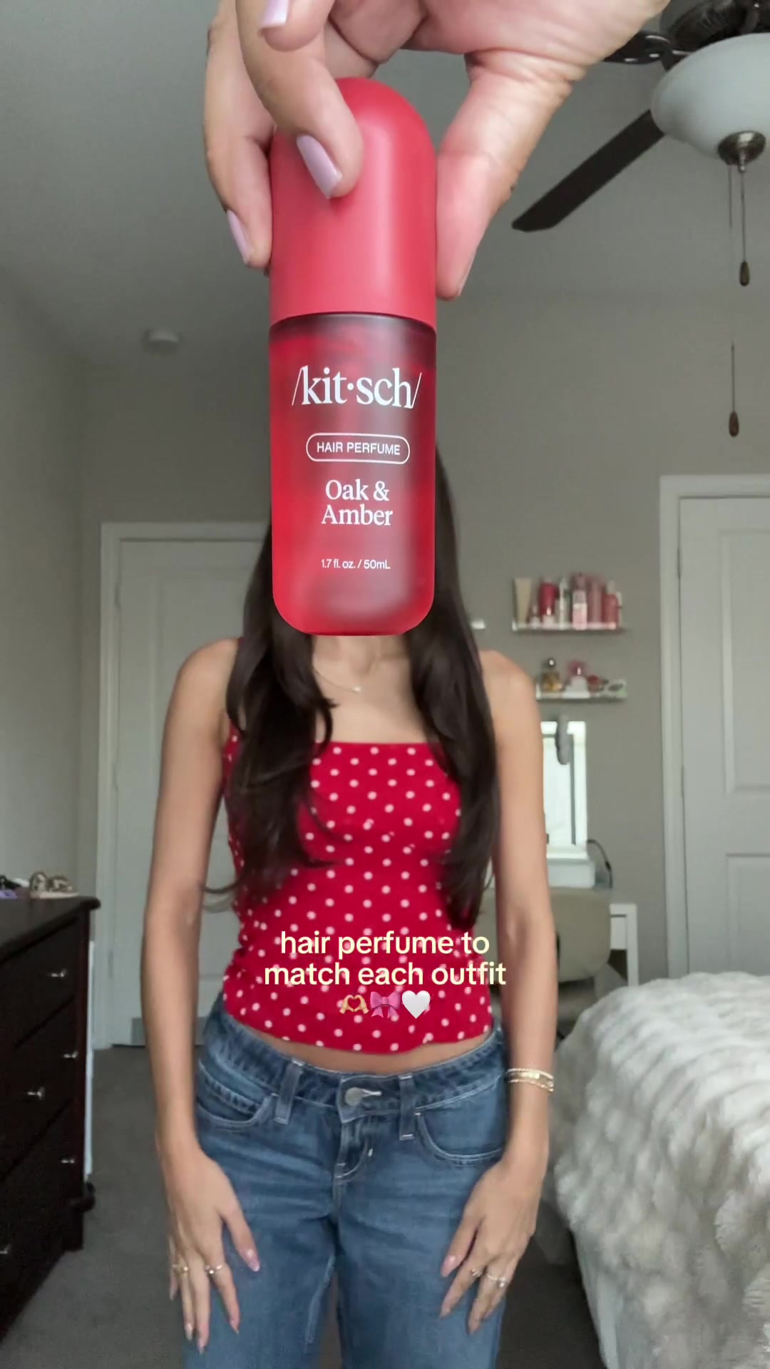 @Kitsch