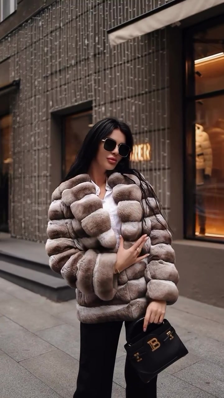 @infinityfurs