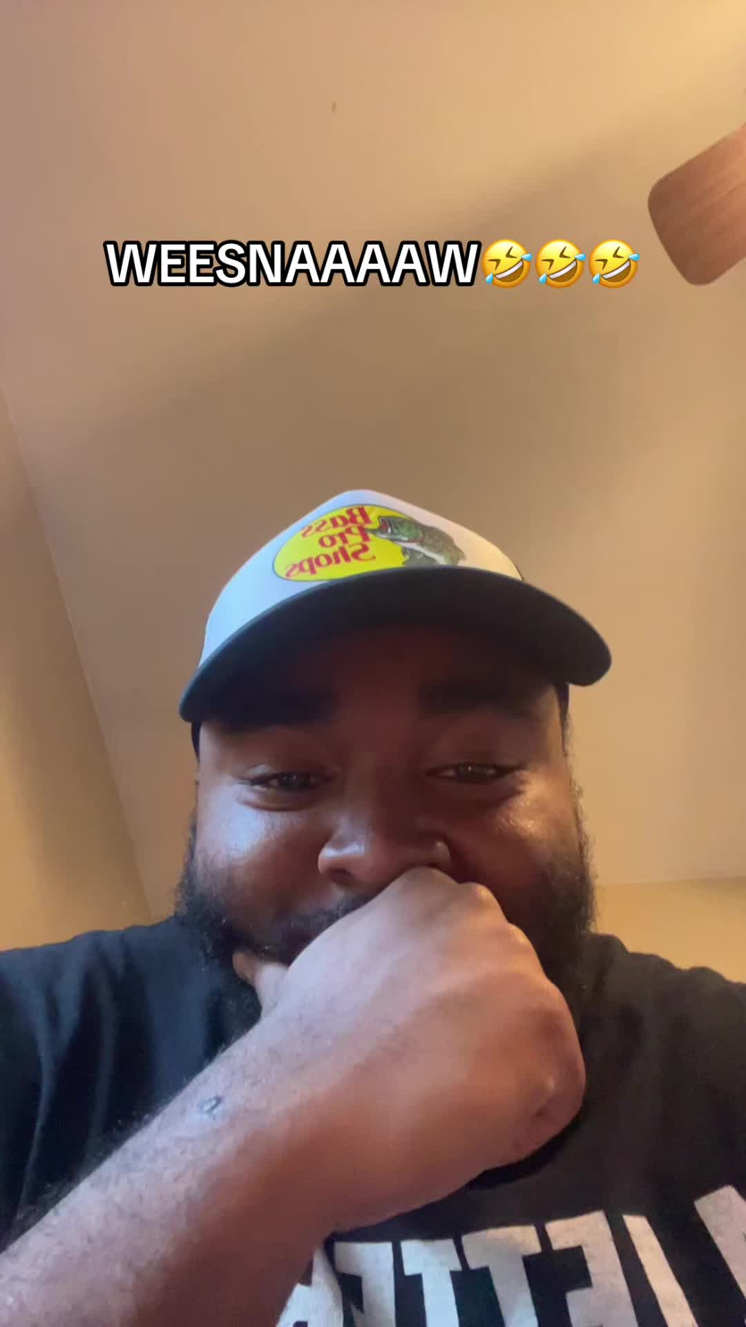 @Jaleel