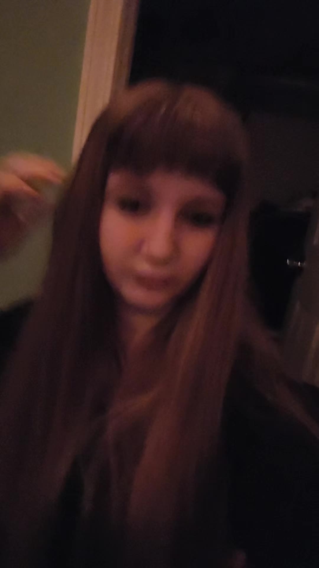 @โ๐๐ฉ๐ฆ๐ข๐ซ๐๐ซ๐ซ๐โ
