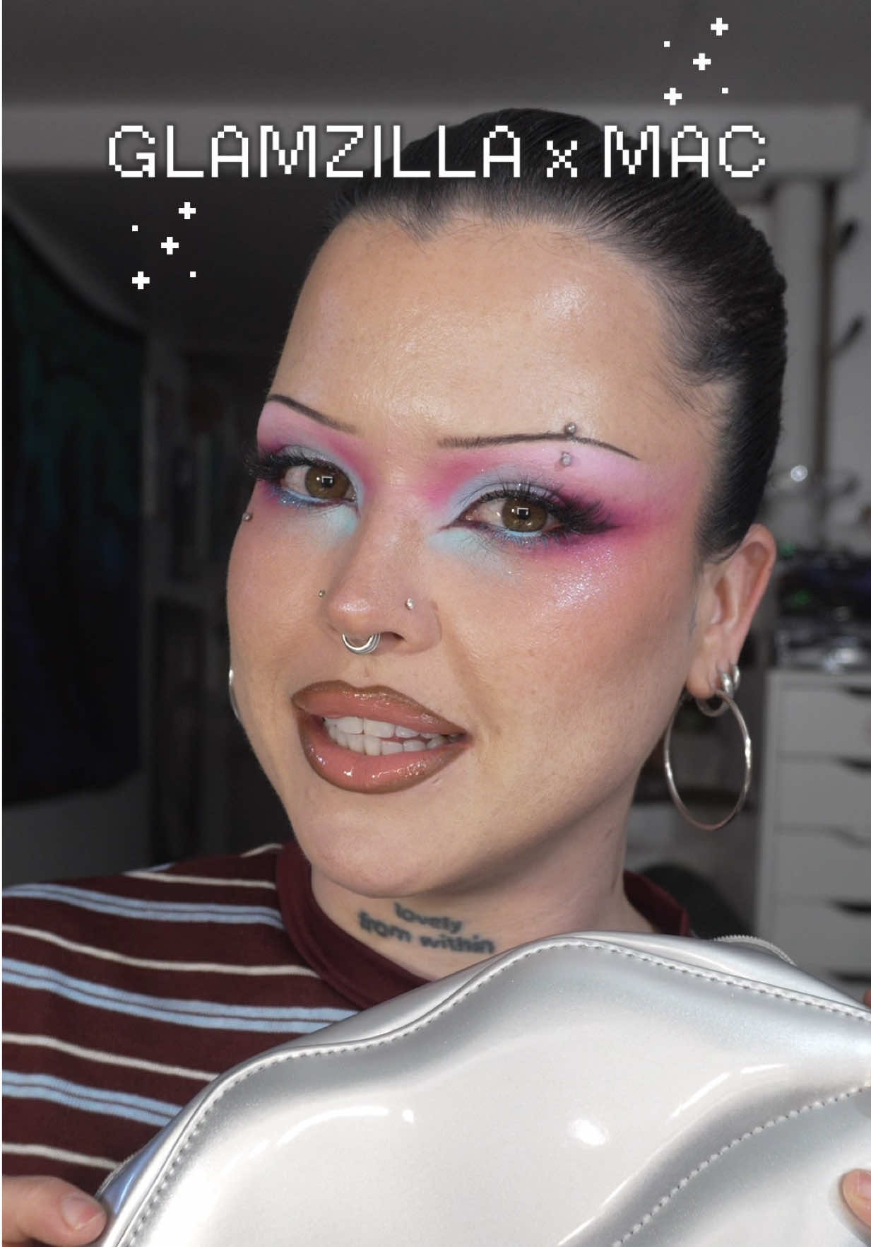 @𝕾𝖆𝖗𝖆𝖍 𝕱𝖊𝖊𝖓𝖆