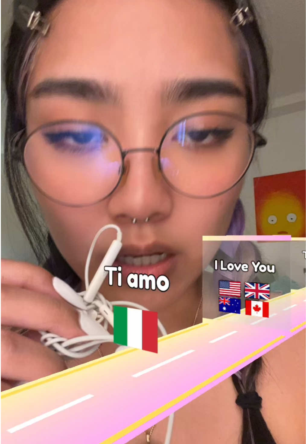 @mae