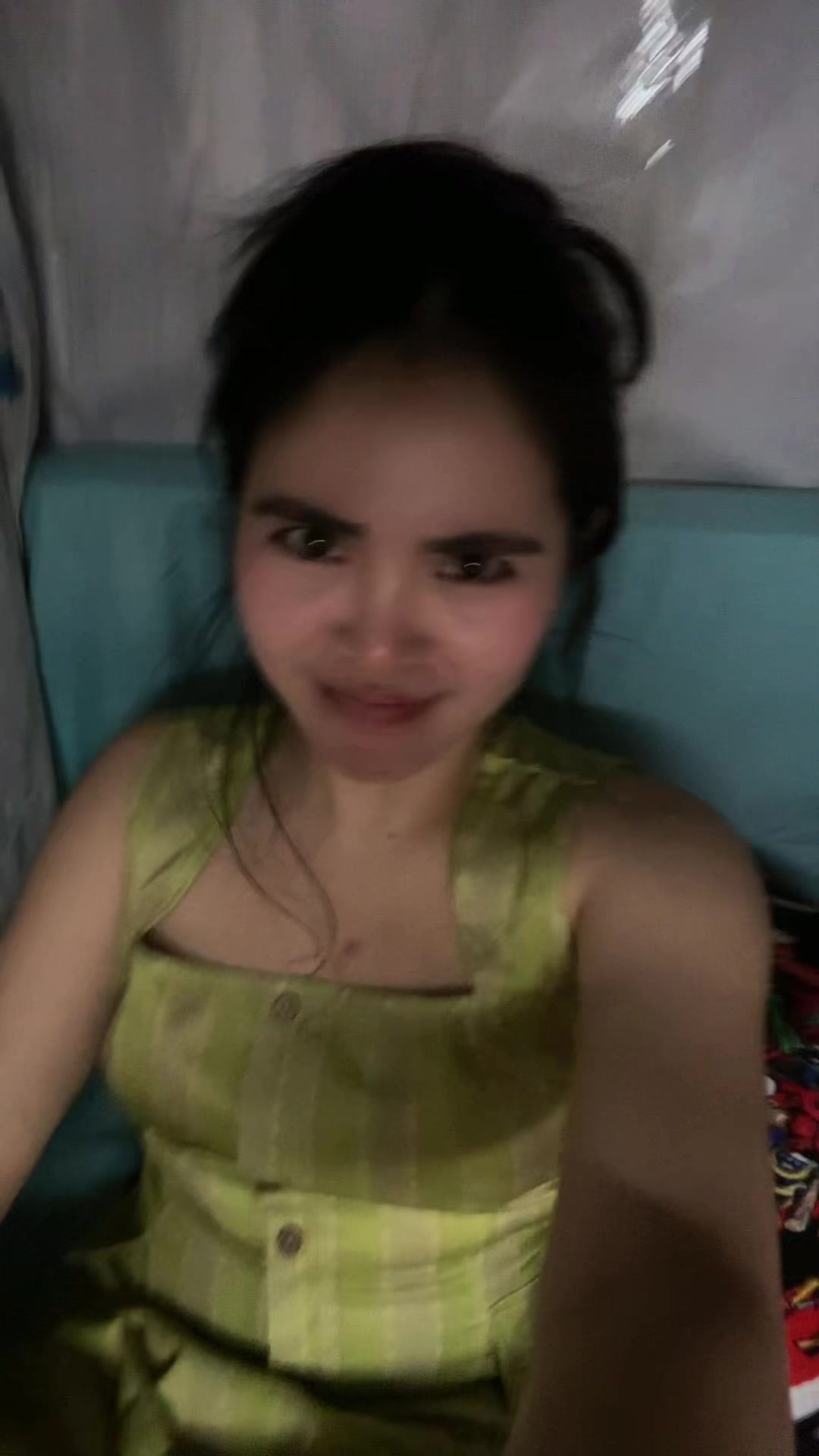 @MaeSb
