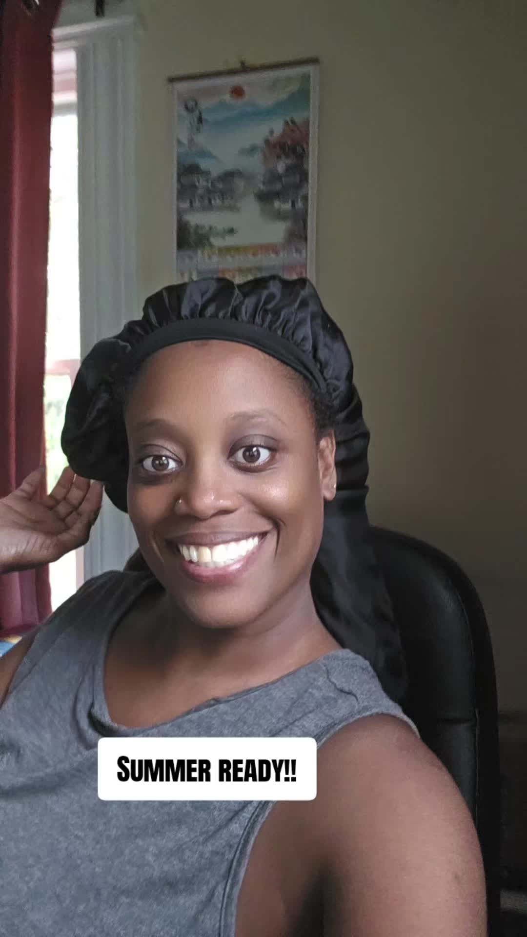@nikicgordon🇯🇲🇺🇲