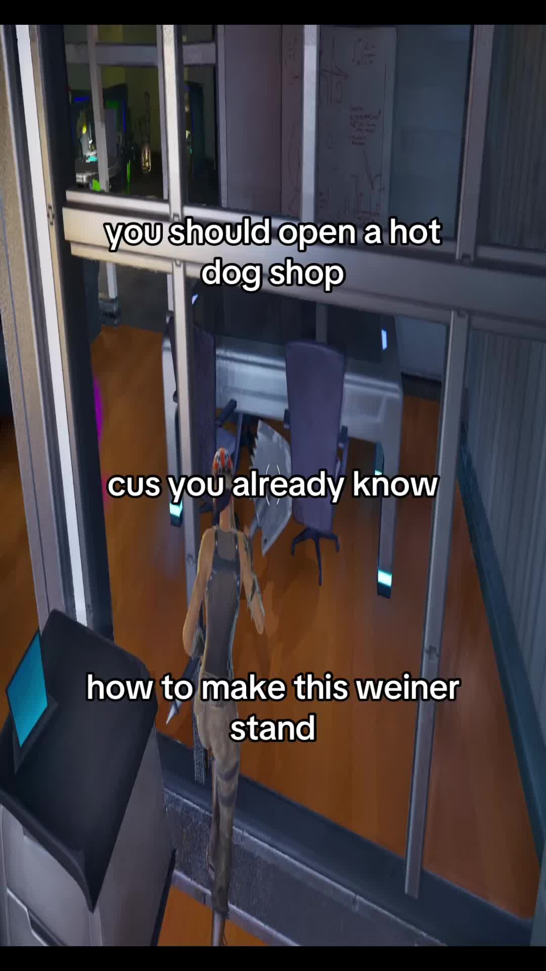 @tfj