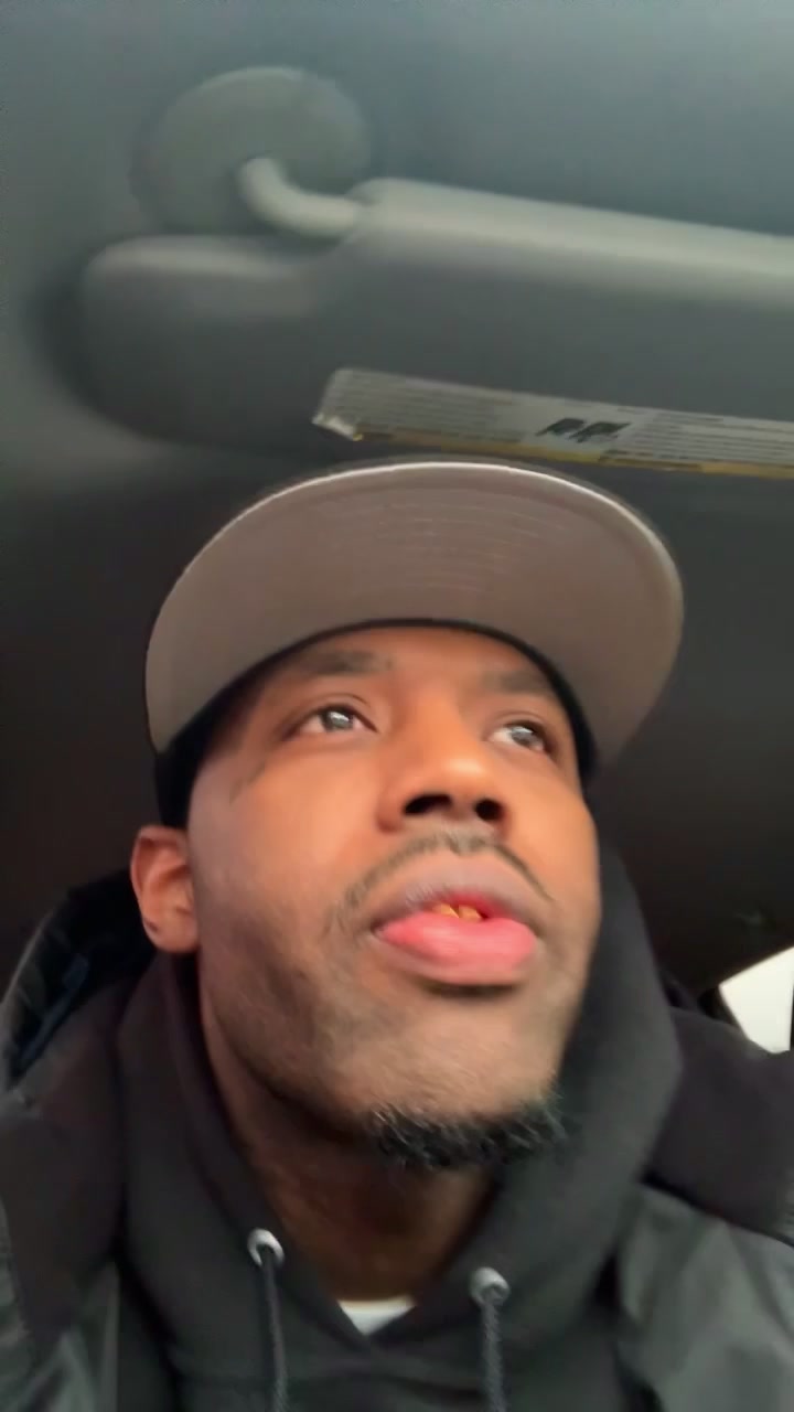 @Tuggie Dolla
