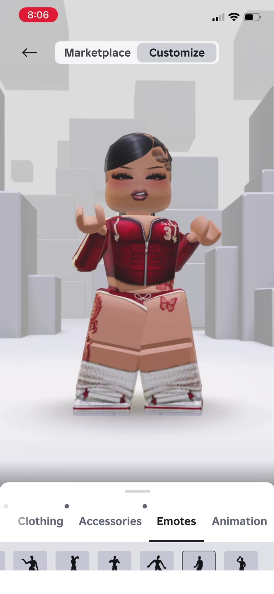 @j3ssssssssssica
