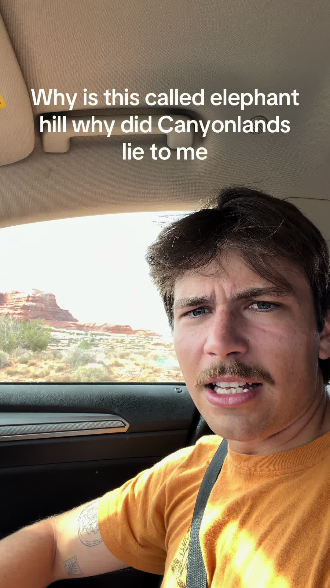 @jaeycoub