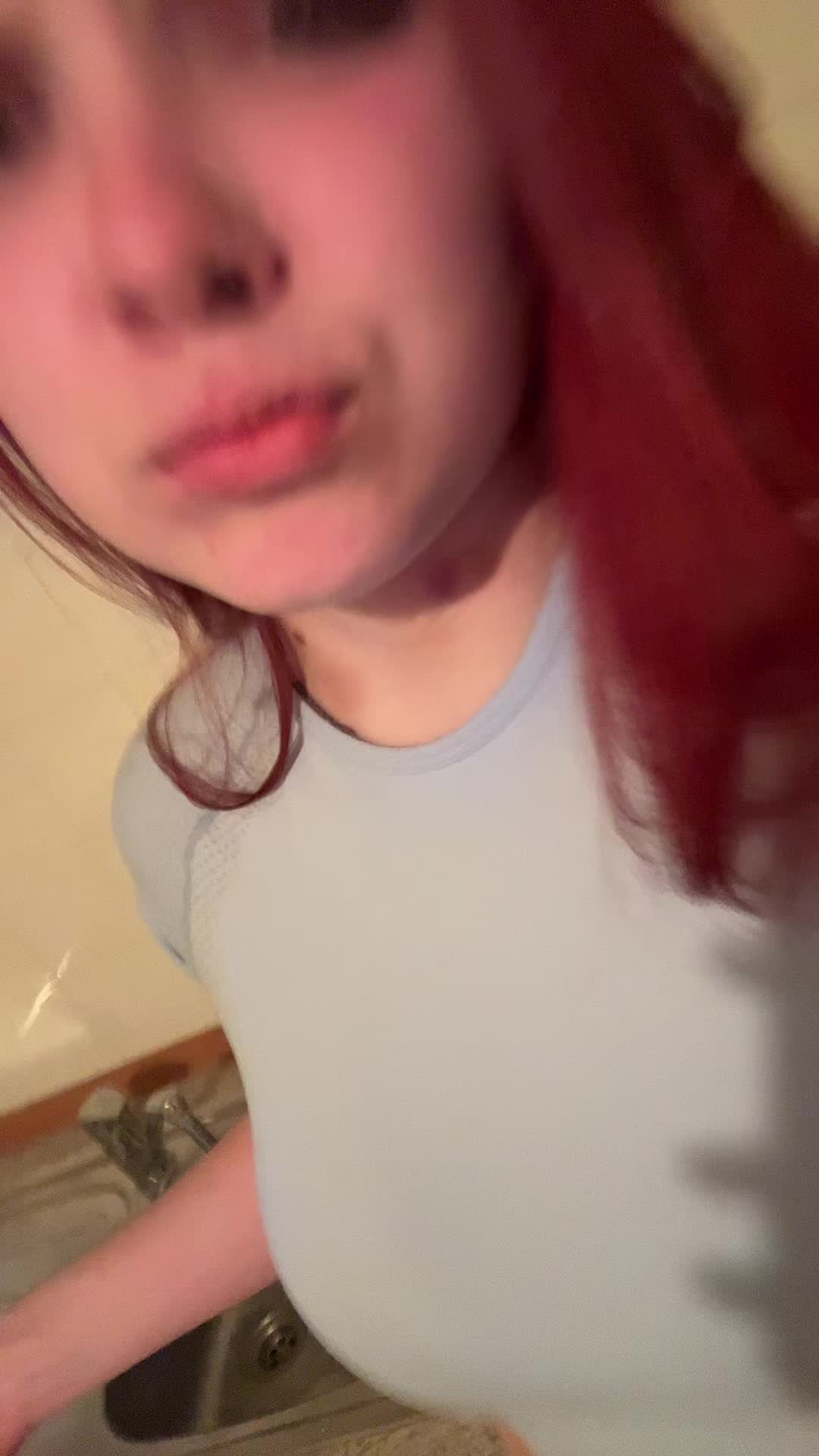 @X_.Sxphia ✨