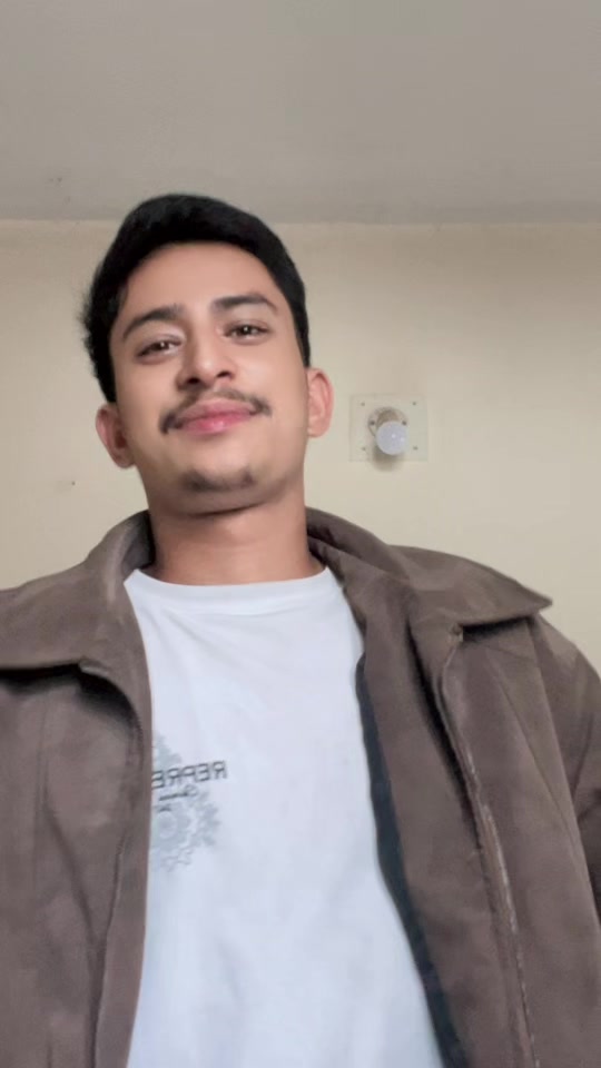 @𝓜𝓪𝓱𝓮𝓷𝓭𝓻𝓪 🦅