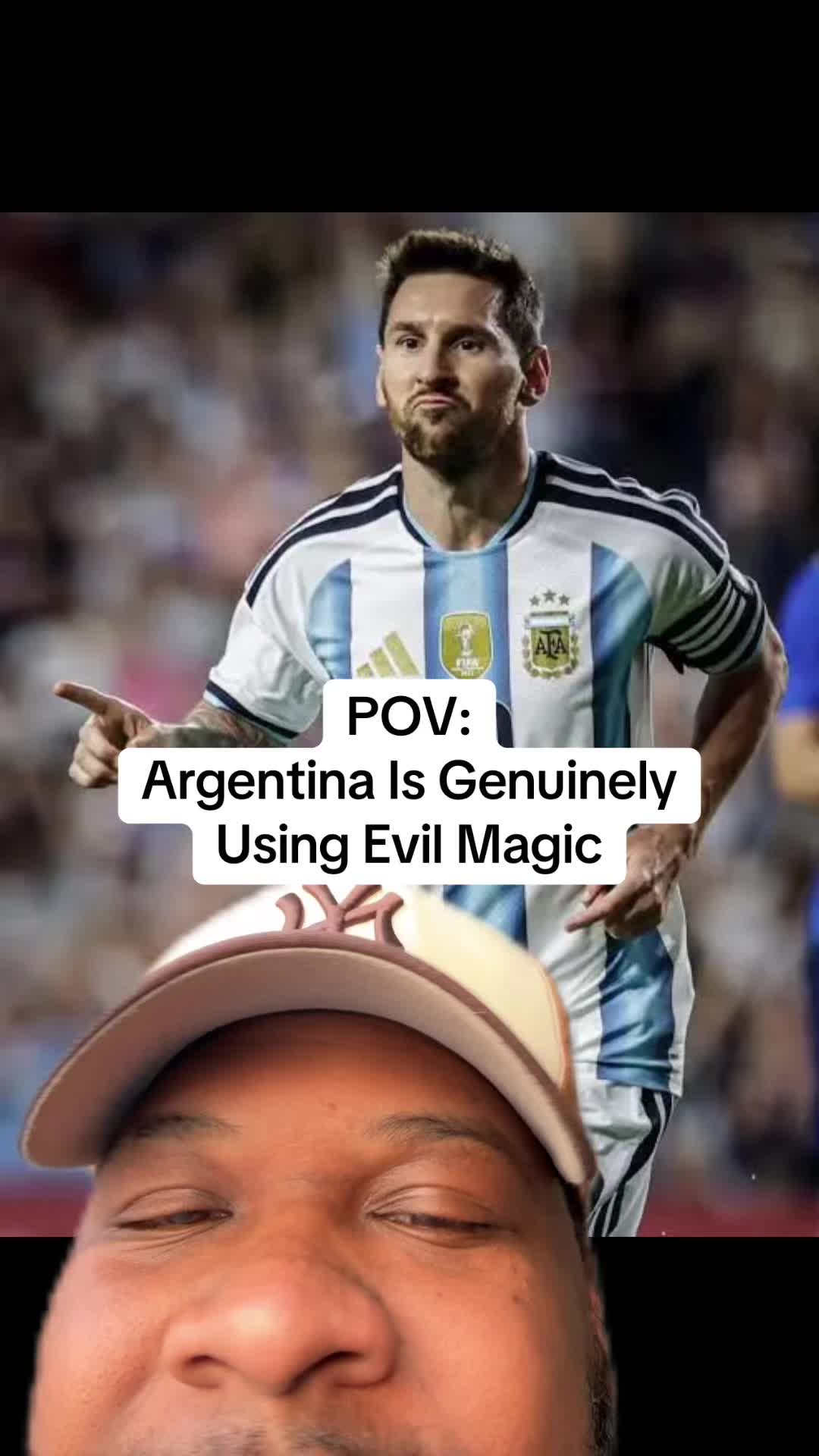 @Young Balerion