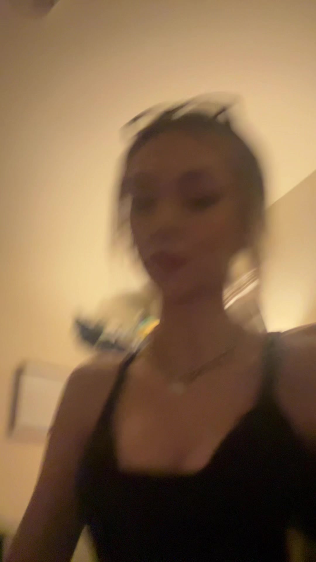 @mayleimonroe