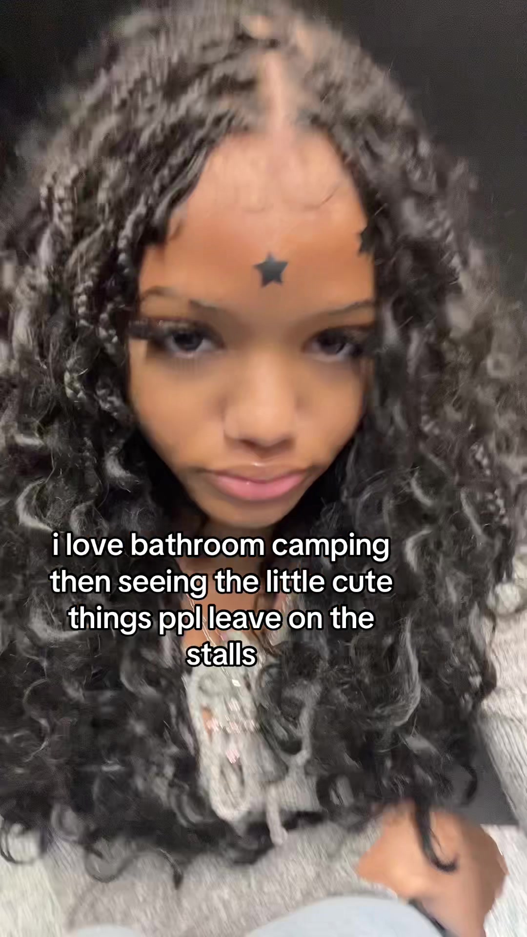@Trinitylovely🎀