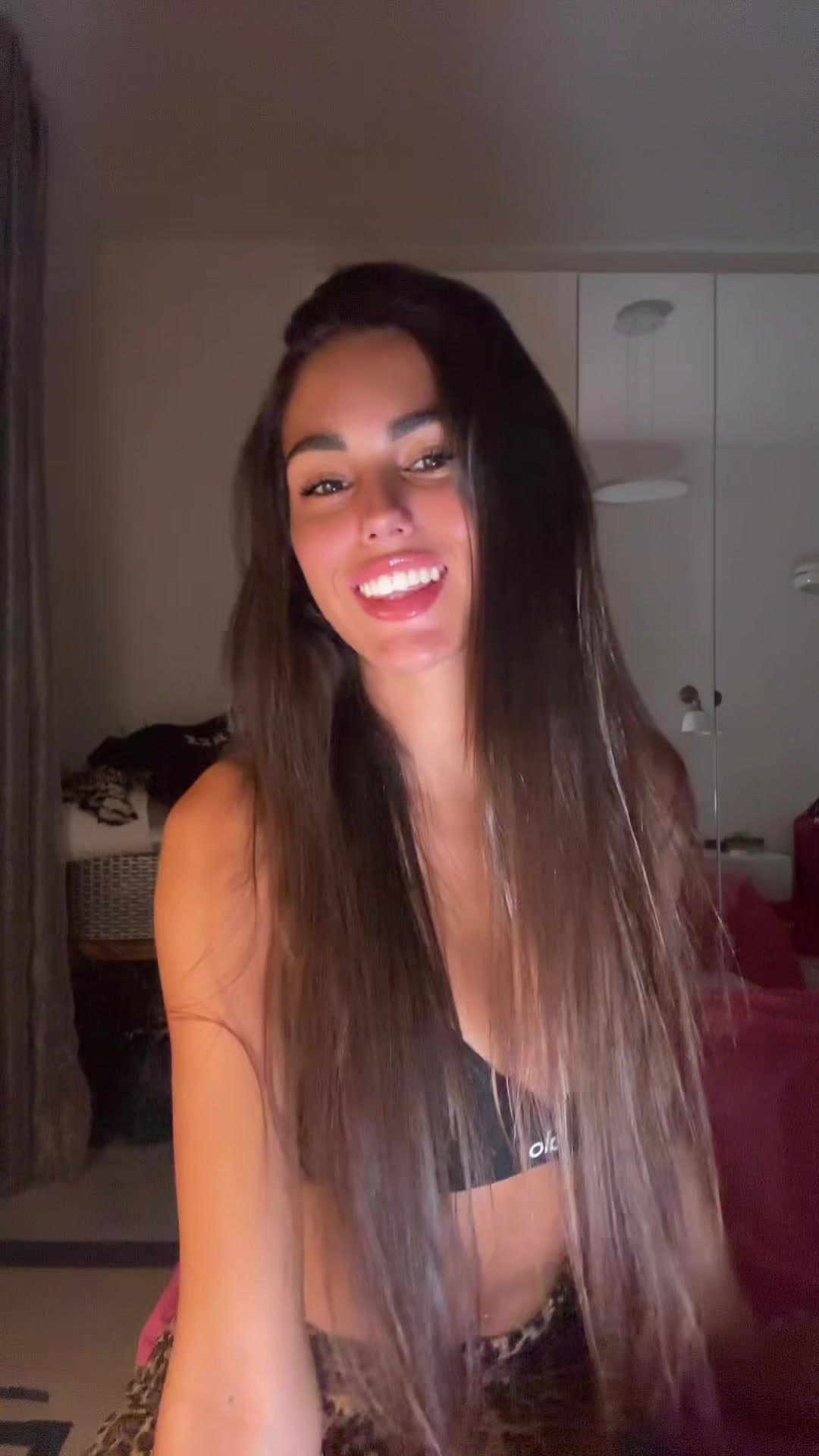 @Rebecca Giaffreda