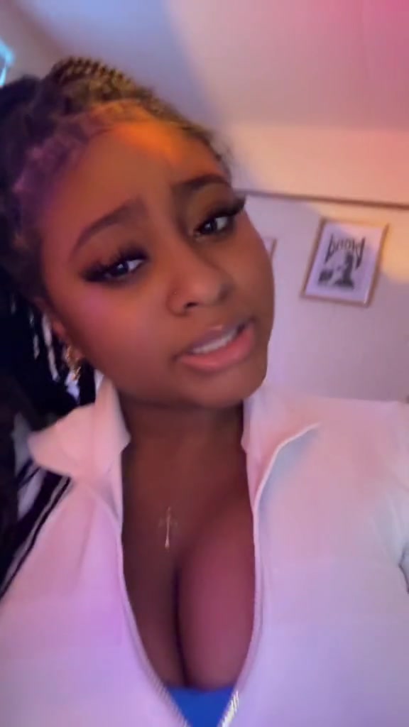 @Tahirah ๐