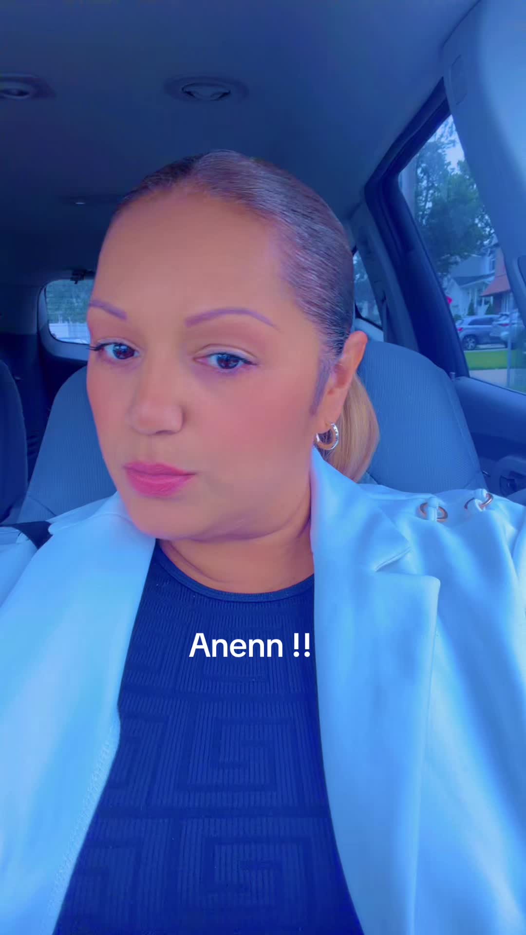@Margarita Valdez