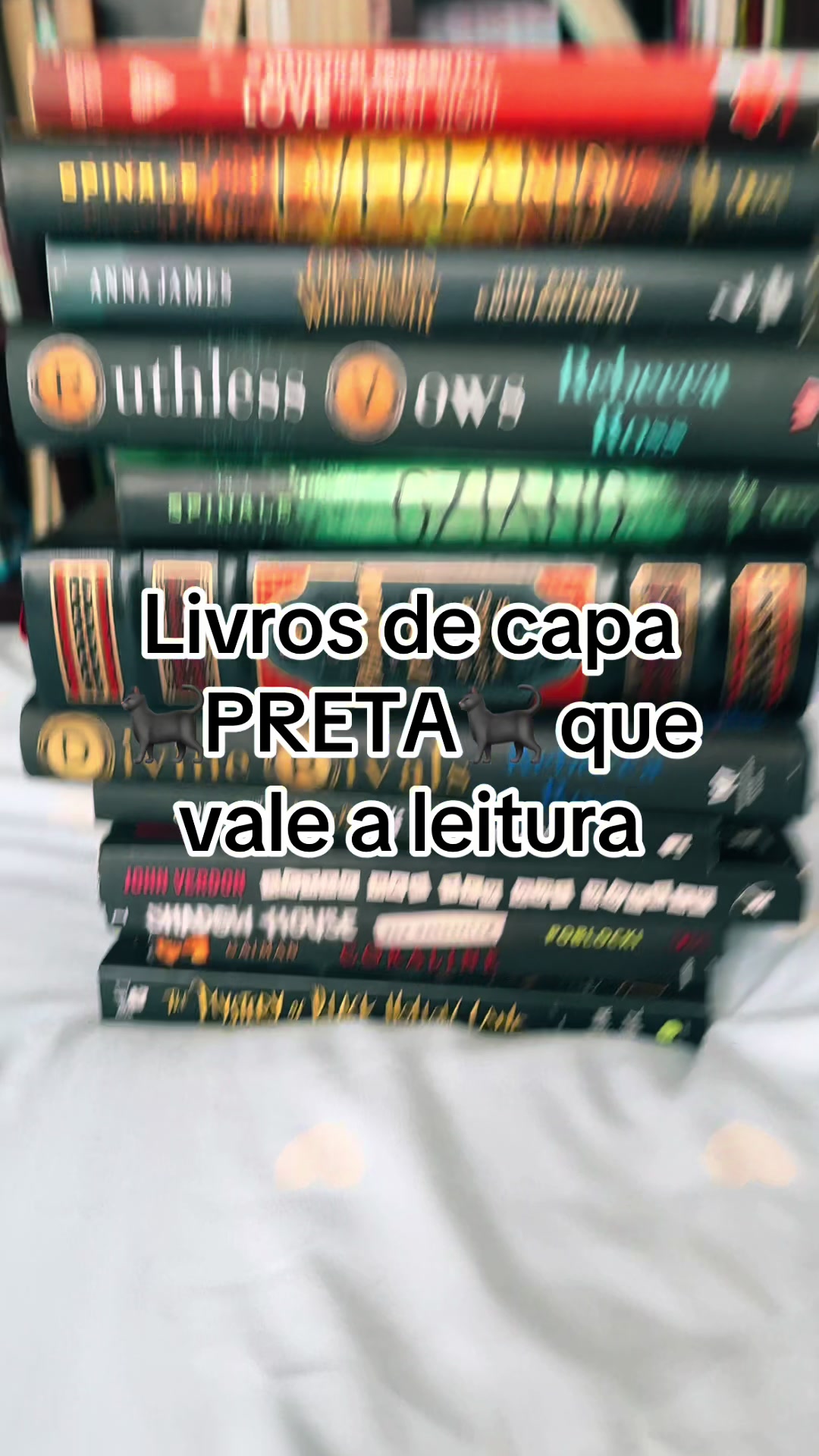 @Eduda 👑🦔